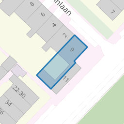 Perceel ZLN02-C-4608