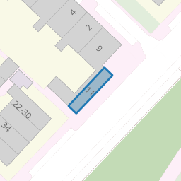 Perceel ZLN02-C-4609