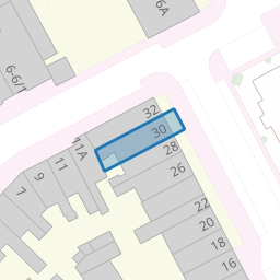 Perceel ZLN02-C-4616