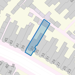 Perceel ZLN02-C-4650