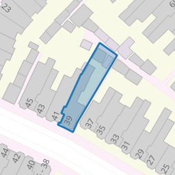 Perceel ZLN02-C-4651