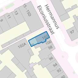 Perceel ZLN02-C-4667