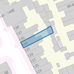 Perceel ZLN02-C-4705