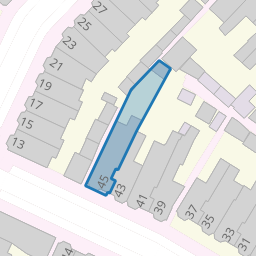 Perceel ZLN02-C-4708