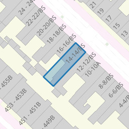 Perceel ZLN02-C-4718