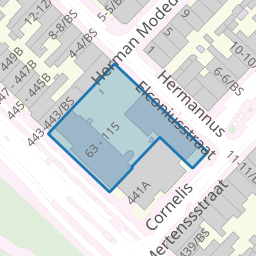 Perceel ZLN02-C-4719