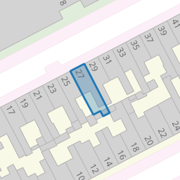 Perceel ZLN02-C-4722