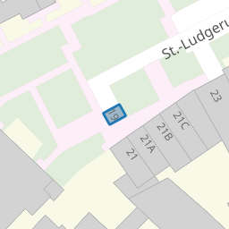 Perceel ZLN02-C-4725