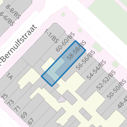 Perceel ZLN02-C-4732