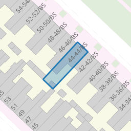 Perceel ZLN02-C-4734