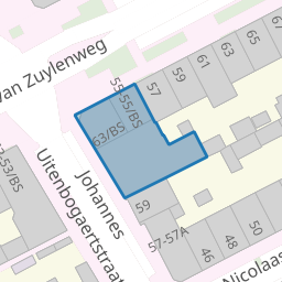 Perceel ZLN02-C-4736