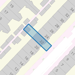 Perceel ZLN02-C-4759