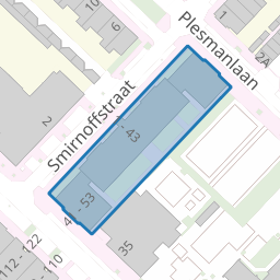 Perceel ZLN02-C-4767