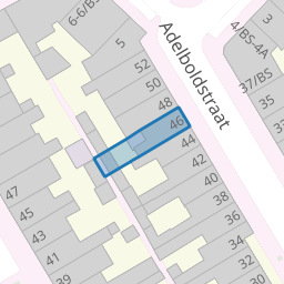 Perceel ZLN02-C-4779