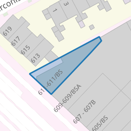 Perceel ZLN02-C-4808