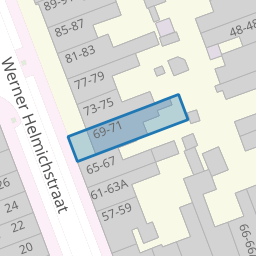 Perceel ZLN02-C-4817