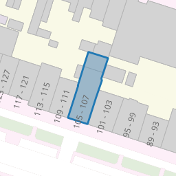 Perceel ZLN02-C-4820