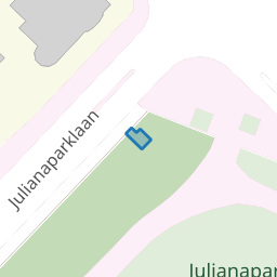 Perceel ZLN02-C-4830