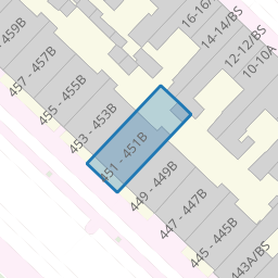 Perceel ZLN02-C-4835