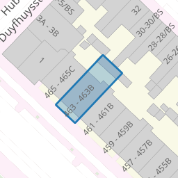 Perceel ZLN02-C-4840