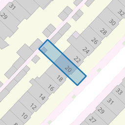 Perceel ZLN02-C-4843