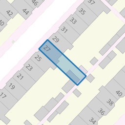 Perceel ZLN02-C-4857