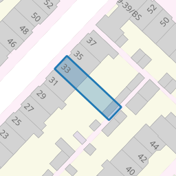 Perceel ZLN02-C-4859