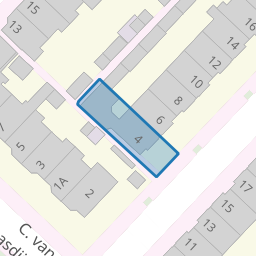 Perceel ZLN02-C-4898