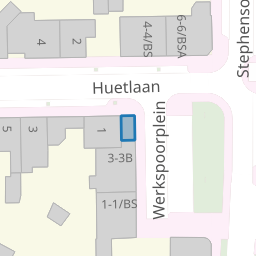 Perceel ZLN02-C-4901