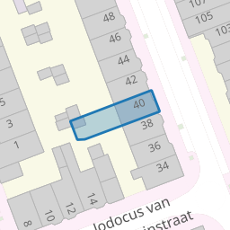 Perceel ZLN02-C-4904