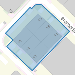 Perceel ZLN02-C-4920