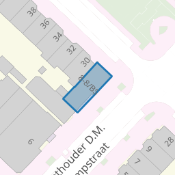 Perceel ZLN02-C-4955