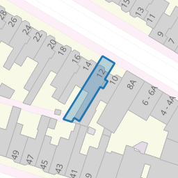 Perceel ZLN02-C-4958