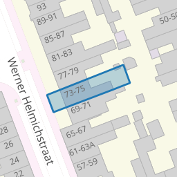 Perceel ZLN02-C-4961