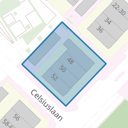 Perceel ZLN02-C-4974