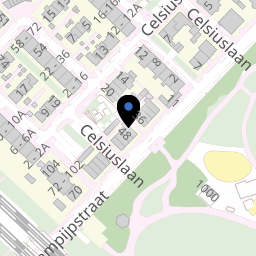 Appartement ZLN02 C 4982 8