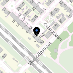 Appartement ZLN02 C 4983 18