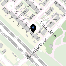 Appartement ZLN02 C 4983 2