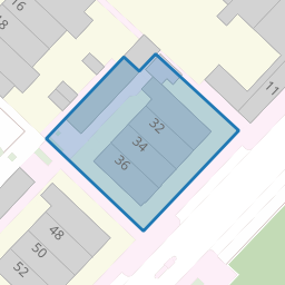 Perceel ZLN02-C-4986