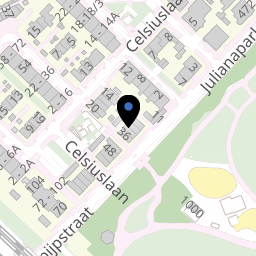 Appartement ZLN02 C 4987 2