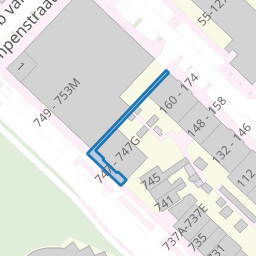 Perceel ZLN02-C-4993