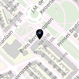 Appartement ZLN02 C 4994 1