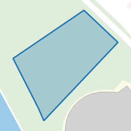 Perceel ZLN02-C-5004