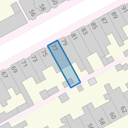 Perceel ZLN02-C-5005