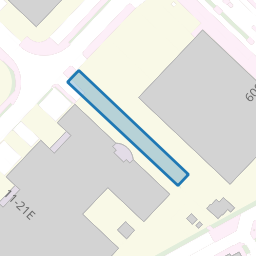 Perceel ZLN02-C-5019