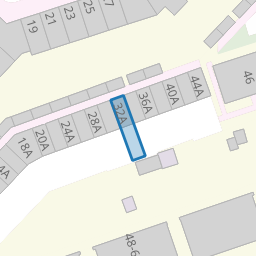 Perceel ZLN02-C-5046