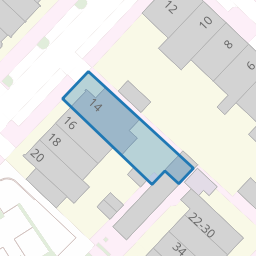 Perceel ZLN02-C-5049