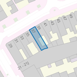 Perceel ZLN02-C-5061