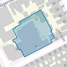 Perceel ZLN02-C-5070