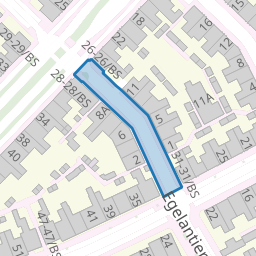 Perceel ZLN02-C-5075